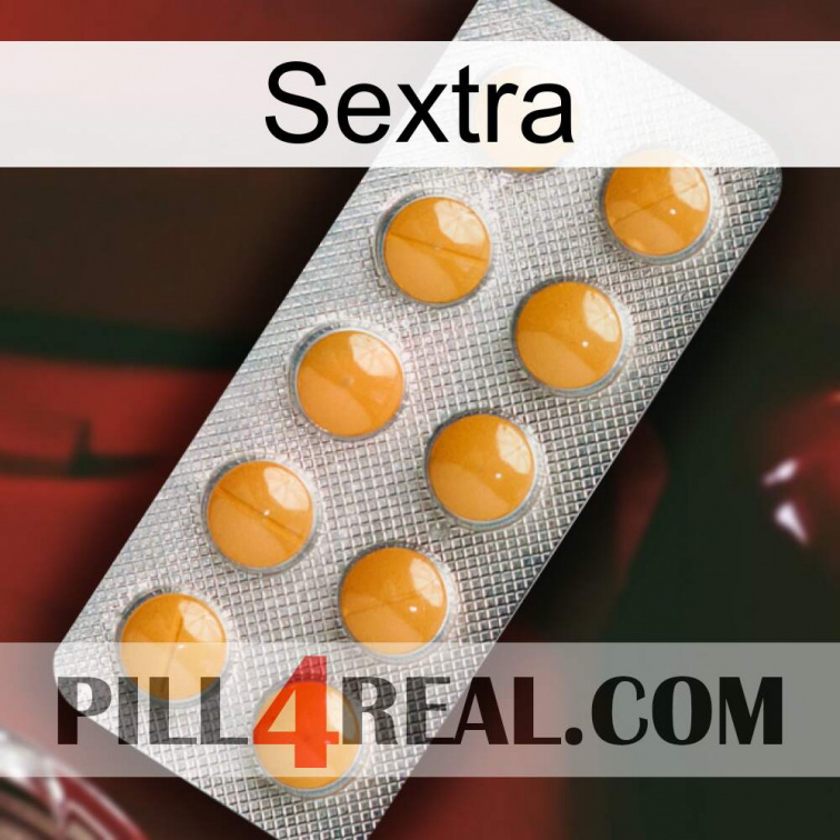 Sextra levitra1